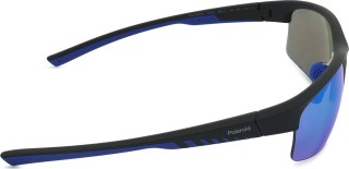 Polaroid PLD 7018/N/S 0VK 5X 68 39396