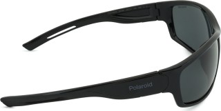 Polaroid PLD 7029/S 807 M9 68 38677