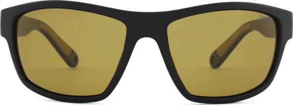 Polaroid PLD 7037/S PGC MU 60 + pánt