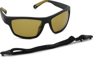 Polaroid PLD 7037/S PGC MU 60 + pánt 45817