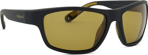 Polaroid PLD 7037/S PGC MU 60 + pánt