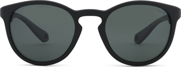 Polaroid PLD 7050/S 003 M9 52 + pánt