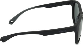 Polaroid PLD 7050/S 003 M9 52 + pánt 46986