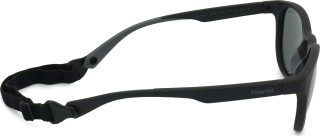 Polaroid PLD 7050/S 003 M9 52 + pánt 46987