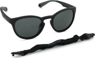 Polaroid PLD 7050/S 003 M9 52 + pánt 46988