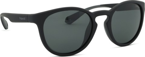 Polaroid PLD 7050/S 003 M9 52 + pánt