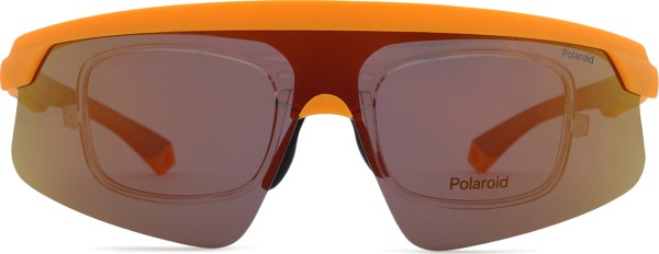 Polaroid PLD 7056/CI/S 2M5 OZ 99 + Dioptriás betét