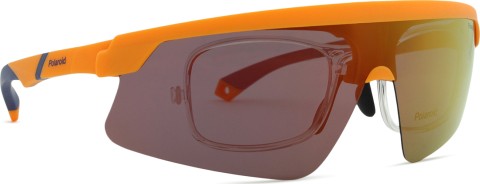 Polaroid PLD 7056/CI/S 2M5 OZ 99 + Dioptriás betét