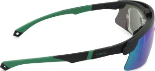 Polaroid PLD 7056/CI/S 3OL 5Z 99 + Dioptriás betét