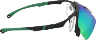 Polaroid PLD 7056/CI/S 3OL 5Z 99 + Dioptriás betét