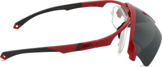 Polaroid PLD 7056/CI/S C9A M9 99 + Dioptriás betét 46926