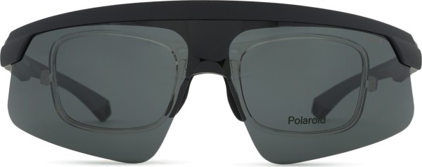 Polaroid PLD 7056/CI/S O6W M9 99 + Dioptriás betét