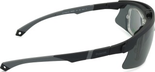 Polaroid PLD 7056/CI/S O6W M9 99 + Dioptriás betét 46928