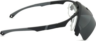 Polaroid PLD 7056/CI/S O6W M9 99 + Dioptriás betét 46931