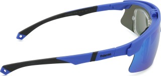 Polaroid PLD 7056/CI/S RCT 5X 99 + Dioptriás betét