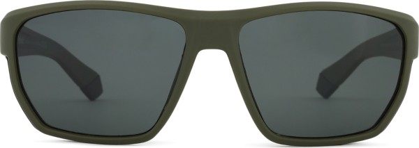 Polaroid PLD 7057/S DLD M9 60