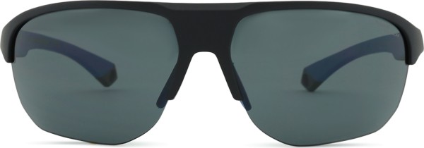 Polaroid PLD 7059/S 003 E3 70