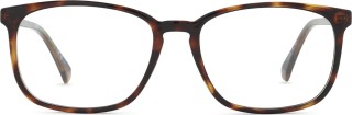 Polaroid PLD D488 086 17 56