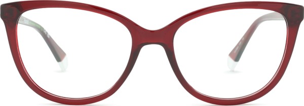 Polaroid PLD D504 LHF 17 53