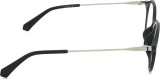Polaroid PLD D510/G 807 18 49 48642