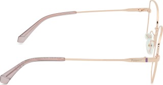 Polaroid PLD D521/G DDB 16 55