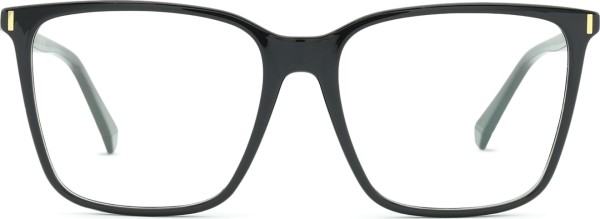 Polaroid PLD D537 807 16 55