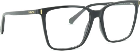 Polaroid PLD D537 807 16 55