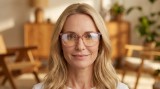Polaroid PLD D544 35J 16 56 48505