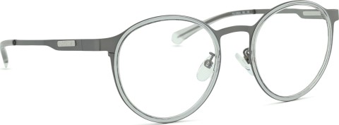 Polaroid PLD D550/G R81 19 48