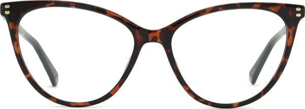 Polaroid PLD D551 086 15 54