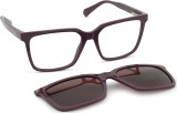 Polaroid PLD D556/C 0T7 17 54 (clip-on) 49056