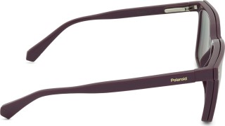 Polaroid PLD D556/C 0T7 17 54 (clip-on)