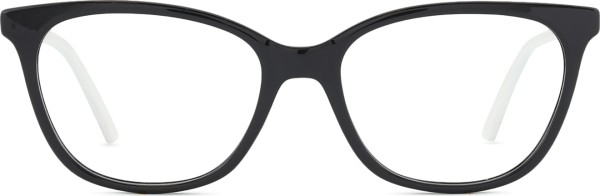 Polaroid PLD D560 807 17 53