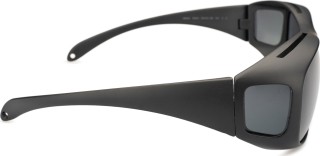 Polaroid Suncover 08535J KIH Y2 64