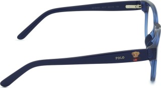 Polo Prep 0PP8549U 5717 45 Termék oldalról