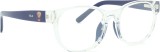 Polo Prep 0PP8549U 5869 43