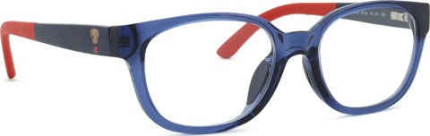 Polo Prep 0PP8551U 5716 47