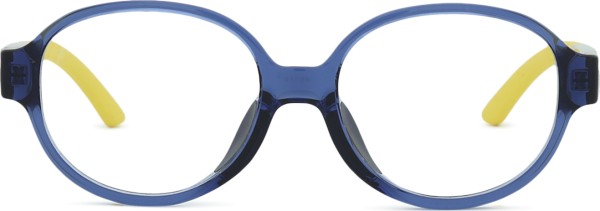 Polo Prep 0PP8552U 5716 45