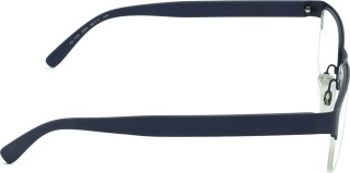 Polo Ralph Lauren 0PH 1164 9364 56 Termék oldalról