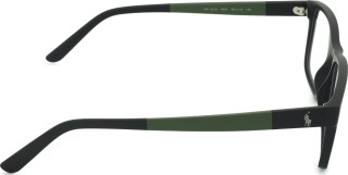 Polo Ralph Lauren 0PH 2212 5504 55 Termék oldalról