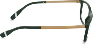 Polo Ralph Lauren 0PH 2273 6140 56