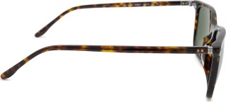 Polo Ralph Lauren 0PH 4194U 500371 56