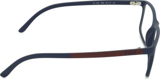 Polo Ralph Lauren 0PH2126 5506 55 Termék oldalról