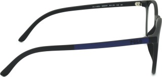 Polo Ralph Lauren 0PH4183U 588687 50 (clip-on)