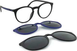 Polo Ralph Lauren 0PH4183U 588687 50 (clip-on)