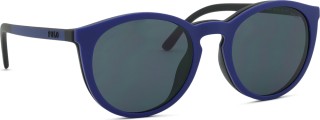 Polo Ralph Lauren 0PH4183U 588687 50 (clip-on)