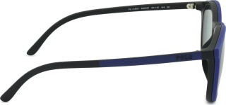 Polo Ralph Lauren 0PH4183U 588687 50 (clip-on)