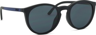 Polo Ralph Lauren 0PH4183U 588687 50 (clip-on)