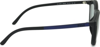 Polo Ralph Lauren 0PH4183U 588687 50 (clip-on)