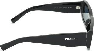 Prada 0PR 06YS 16K2K1 53 38991